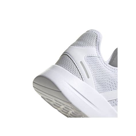 adidas lite racer grau weiß|adidas lite racer 2.0 decathlon.